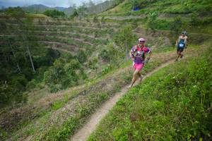 BIB: 
                            <button type="button" onclick="openModal(21838571)" class="btn btn-primary btn-sm float-right btn-popup" data-toggle="modal" data-target=".modal-high-quality">
                        <i class="fas fa-shopping-cart"></i> Add to Cart
                    </button>
                                            <button type="button" onclick="isThisMe(21838571, true)" class="btn btn-success btn-sm float-right btn-popup btn-isme hidden" data-toggle="tooltip" data-placement="bottom" title="นี่คือรูปของคุณใช่ไหม คลิกที่นี่เพื่อเอาเข้าอัลบั้ม">
                        <i class="fas fa-plus"></i> Add to album
                    </button>
                    <button type="button" onclick="isThisMe(21838571, false)" class="btn btn-warning btn-sm float-right btn-popup btn-isnotme hidden">
                        <i class="fas fa-ban"></i> Remove from album
                    </button>